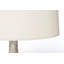 Harlow Table Lamp