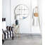 Miroir mural D36