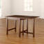 Table de salle à manger extensible Martingale