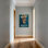 «We are all in the même bateau», reproduction d'art sur toile tendue sur toile, ensemble de 1