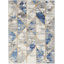 Rashea Geometric Indoor Rug-475808419