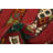 Wool Southwestern Indoor Rug