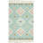 Shriver Wool Geometric Indoor Rug-1130606019