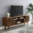 Render 71" Media Console TV Stand-497301103