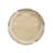 Regulski Drum Table-2114130305