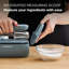 Kenwood Go Hand Mixer-115119867