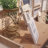 Tyronza Wall Decor