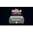 Ninja Sizzle Smokeless Indoor Grill & Griddle-112724848