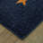 Roder Rectangle Geometric Polypropylene Plastic Rug-79782711