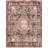 Broomhedge Bijar Performance Oriental Rug-19817999