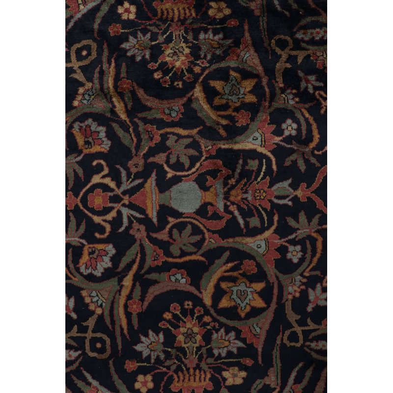 One-of-a-Kind Rectangle 12’x19’5” Area Rug