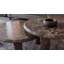 Vienna Marble Cocktail Table-1490958019-1490958016-1486197800