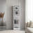 Sunflower Bookcase