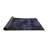 Abstract Indoor Rug-2006347933