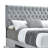 Manvinder Upholstered Platform Storage Bed-50944596-50944599