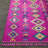 Alcantara Moroccan Indoor Rug-1995073199