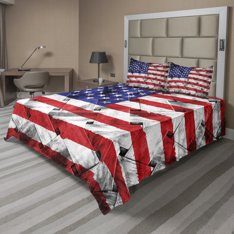 Microfiber Sheet Set, Full Sheet Set + Fitted Sheet + 2 Pillowcases