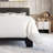 Litta Upholstered Platform Bed-165005750-165005755