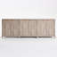 234cm Sideboard -357906835