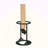 Wood Splitter