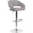 Amberlie Modern Upholstered Adjustable-Height Barstool with Footrest-124991589-124991595