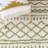 Develin Performance Chevron Rug-1371224400-1466135768