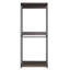 Système de penderie en bois-1546360793