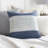 Lola Accent Throw Pillow Cover-42465093-42465092