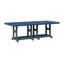 Garden Classic Outdoor Dining Table-967273163-967273799