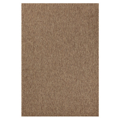 Santorini Jute / Sisal Indoor / Outdoor Rug