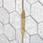 Azahara 78.75'' Sideboard