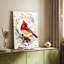 Art des Fêtes de Noël CMXCII - galerie Cavas sur mesure-2027986131