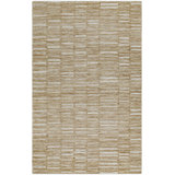 Marseille MLL2302 Rug