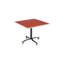 Table basse mobile E-Z Tilt-36034232-36034235