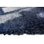 Salina Abstract Area Rug-42116640