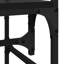 89cm Clothing Rack-1618080746