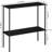 Cootes 31.5'' Console Table-584674343