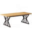 Table de salle à manger Taneja-824297628-862627550