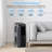 Tosot 10200 BTU Wi-Fi Connected Portable AC with Dehumidifier, Fan, for 400 Square Feet