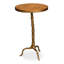 Brightleaf End Table