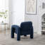 Armchai de 28 po de largeur-1369396678