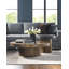 Splendor End Table-83633310