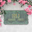 Signature Series 2-Line Wall Address Plaque-1645490506-1645490510-1645490514