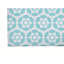 Paillasson Cleo-111174088-111174092