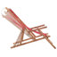 Chaise de patio pliante Beach Sling-620545737