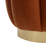 Jayah Upholstered Ottoman-1206428464