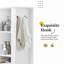 Grande armoire de rangement moderne-863821693