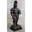 Figurines et sculptures Aziria