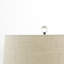 Kelly 30.5" Table Lamp