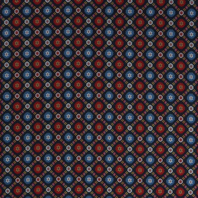 Larissa Fabric
